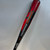 Used Demarini UPRISING BB/SB USA 2 1/2 Bat 29" 11878-S000016273 View 3
