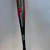 Used Demarini UPRISING BB/SB USA 2 1/2 Bat 29" 11878-S000016273 View 6
