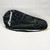 Used Babolat Racquet Bag 11805-S000054940 View 2