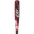 Used Marucci CAT COMPOSITE MSBCCP8 BB/SB USSSA 2 3/4 Bat 30" View 3