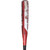 Used Marucci CAT COMPOSITE MSBCCP8 BB/SB USSSA 2 3/4 Bat 30" View 4