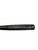 Used Louisville Slugger Meta 21 BB/SB High School -3 Bat 32" 11768-S000220506 View 2