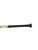 Used Louisville Slugger Meta 21 BB/SB High School -3 Bat 32" 11768-S000220506 View 3