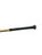Used Louisville Slugger Meta 21 BB/SB High School -3 Bat 32" 11768-S000220506 View 4