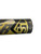 Used Louisville Slugger Meta 21 BB/SB High School -3 Bat 32" 11768-S000220506 View 9