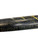 Used Louisville Slugger Meta 21 BB/SB High School -3 Bat 32" 11768-S000220506 View 8