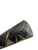 Used Louisville Slugger Meta 21 BB/SB High School -3 Bat 32" 11768-S000220506 View 6