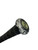 Used Louisville Slugger Meta 21 BB/SB High School -3 Bat 32" 11768-S000220506 View 5