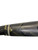 Used Louisville Slugger Meta 21 BB/SB High School -3 Bat 32" 11768-S000220506 View 7