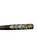 Used Louisville Slugger Meta 21 BB/SB High School -3 Bat 32" 11768-S000220506 View 1
