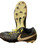 Used Nike Soccer Cleats None Senior 6.5 11776-S000380559 View 1