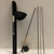 Used CORTLAND GUIDE 9 FT 5 IN FLY COMBO Rod and Reel Combo 11725-S000481471 View 1