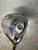 Used Taylormade SLDR Womens Fairway Wood RH 3 Wood 11793-S000245797 View 1
