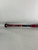 Used Marucci CAT 9 CONNECT BB/SB High School -3 Bat 31" 11834-S000031829 View 3
