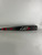 Used Marucci CAT 9 CONNECT BB/SB High School -3 Bat 31" 11834-S000031829 View 2