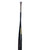 Used Warstic HAWK 2 BB/SB High School -3 Bat 33" 11732-S000348963 View 1