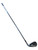 Used Adams Golf 6 Hybrid Techos 11732-S000348965 View 5