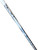 Used Adams Golf 6 Hybrid Techos 11732-S000348965 View 4