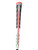 Used Adams Golf 6 Hybrid Techos 11732-S000348965 View 3