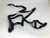 Used TKO SUSPENSION TRAINER SYSTEM Flex/Core Other Black 11752-S000061213 View 1