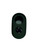 Used PINNED Field Equipment 11511-C000169052 View 3