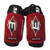 Used Easton S1 STEATH Youth Elbow Pads MD 11749-S000181578 View 1