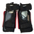 Used Easton S1 STEATH Youth Elbow Pads MD 11749-S000181578 View 2