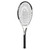 New Head Geo Speed 11820-PEN236001 View 1