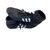 Used Adidas Wrestling Shoes Black Senior 9.5 11760-S000071416 View 3