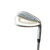Used Ping GLIDE 2.0 46 DEGREE Golf Wedge Mens RH Pitching Wedge 11479-S000386768 View 2