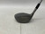 Used Taylormade BAYLOR 15 DEG SYSTEM 2 Mens Fairway Wood RH 3 Wood 11836-S000022810 View 1