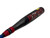 Used Marucci CAT 9 COMPOSITE MSBCCP910 -10 USSSA 2 3/4 Baseball Bat 30" 30/20 11731-S000133296 View 1