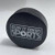 New PIAS Hockey Puck 11818-CHPHPBP View 1