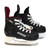 Used Bauer NS Youth Hockey Skate Youth 12.0 11749-S000181594 View 2