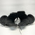 Used Bike LASER FB Shoulder Pads Grey XS 11805-S000054955 View 3