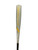 Used True TRUE DYNAMIC USSSA 29 -10 BB/SB USSSA 2 3/4 Bat 29" 11838-S000036356 View 2