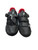 Used Peloton  Cycling shoes  11849-S000024483 View 1