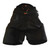 Used Easton M3 Junior Pant Black SM 11749-S000181607 View 2