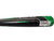 Used 2018 Easton S450 BBCOR Bat 31" Drop -3 11742-S000481857 View 12