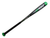 Used 2018 Easton S450 BBCOR Bat 31" Drop -3 11742-S000481857 View 1