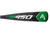 Used 2018 Easton S450 BBCOR Bat 31" Drop -3 11742-S000481857 View 13