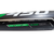 Used 2018 Easton S450 BBCOR Bat 31" Drop -3 11742-S000481857 View 11
