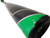Used 2018 Easton S450 BBCOR Bat 31" Drop -3 11742-S000481857 View 6