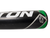 Used 2018 Easton S450 BBCOR Bat 31" Drop -3 11742-S000481857 View 10