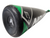 Used 2018 Easton S450 BBCOR Bat 31" Drop -3 11742-S000481857 View 7