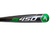 Used 2018 Easton S450 BBCOR Bat 31" Drop -3 11742-S000481857 View 15