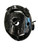 Used Martial Arts Head Gear Black 11838-S000036366 View 2