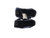 Used CCM QLT 230 Youth Elbow Pads LG 11617-S000320511 View 2