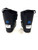 Used Rossignol GRUND Boys Snowboard Boots Black Junior 04 11860-S000286249 View 6