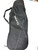 Used Dakine Travel Snowboard Bag Black 11860-S000286252 View 1